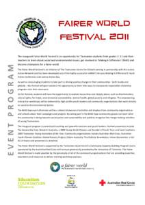 Microsoft Word - Festival2011_Program_REVISED