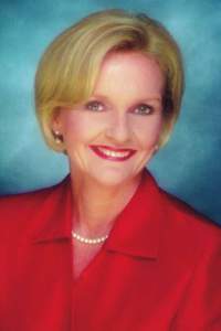 OFFICE OF STATE AUDITOR  87 Claire McCaskill State Auditor