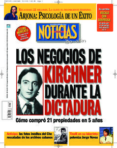 NOT[removed]KIRCHNER