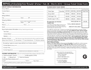 Passenger rail transport in China / Tickets / Credit card / Ticket