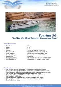 Motor yachts / United Arab Emirates / Western Asia / Dubai / Pobox / Deck / Bilge / Asia / Watercraft / Ship construction