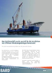 Datenblatt Wind Lift 1_Deutsch [Kompatibilitätsmodus]