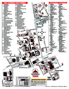 Campus_Map_8.5x11_11.28.12_UC#s