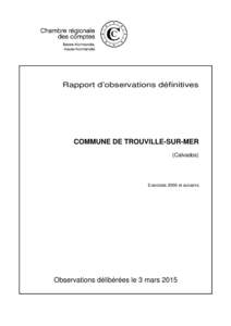 ROD2-DEFCommune-de-Trouville-sur-Mer-C.Cardon-Maire