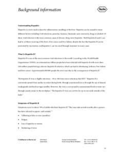 Microsoft Word - HEP B factsheet FINAL[removed]