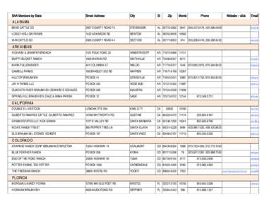 BAA Member List_March 2014.xlsx