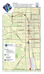 Geography of Indiana / Bloomington /  Minnesota / WonderLab / Kirkwood / Geography of the United States / Bloomington /  Illinois / Bloomington /  Indiana