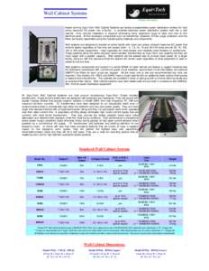 Electric power / Electric power distribution / Electrical safety / Residual-current device / Circuit breaker / Distribution board / Electric power system / Transformer / Mains electricity / Electromagnetism / Electrical wiring / Electrical engineering