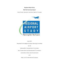 Oakland International Airport / San Jose International Airport / San Francisco International Airport / International airport / Sacramento International Airport / Honolulu International Airport / Airport / Environmental impact of aviation in the United Kingdom / Air transport in the United Kingdom / California / Transportation in the United States / USAAF Contract Flying School Airfields