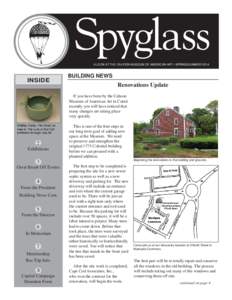 Spyglass2014SpringSummer.indd