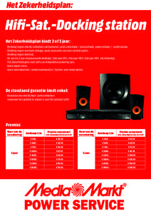 Actua_Formulieren_Hifi.indd