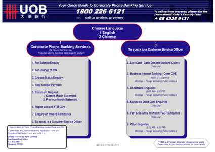 Visio-Corporate Phonebanking Guide_v2.vsd