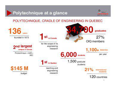 Microsoft PowerPoint - Presentation-gen-Ang-mars09.ppt [Lecture seule] [Mode de compatibilité]