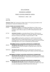 Committee / Newton /  Kansas / Politics / Structure / Geography of the United States / Streetcar suburbs / Charles River / Newton /  Massachusetts