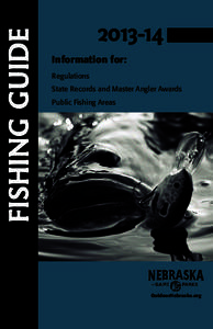 Stop Poaching 2011 WATERFOWL GUIDE horiz 2x5.qxp