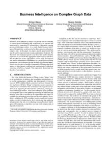 Network flow / Graph database / Shortest path problem / Tree / Search algorithms / Flow network / Graph / Conjunctive query / Object-based spatial database / Graph theory / Mathematics / Theoretical computer science