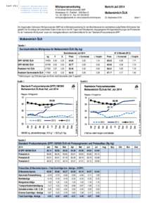 Microsoft Word - bericht-smp-milchpreis-monitoring-2014-juli-auswertung[removed]de.docx