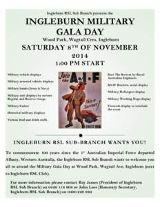 Microsoft Word - Ingleburn_Gala_Day_2014_flyer_final.docx