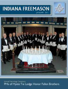 Grand Lodge / Scottish Rite / Schofield House / Grand Master / Grand Lodge of Massachusetts / Freemasonry in Malta / Freemasonry / Grand Lodge of Indiana / Masonic Lodge
