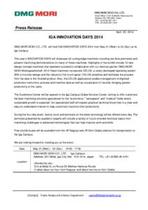 Microsoft Word - 20140425_innovation2014_e.doc