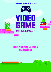 Game design document / video game development / Standard / Zip / Camtasia Studio / File format / Computer file / Software / Computing / Computer file formats