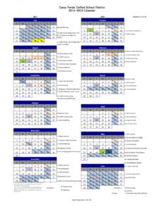 Economy of the United States / Academic term / Calendars / AT&T