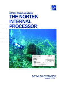 Microsoft Word - Nortek online solutions overview document.doc