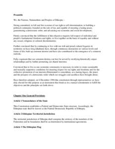 Politics / Freedom of movement / Constitution of Libya / Law of the Republic of China / Human rights / Law / Universal Declaration of Human Rights