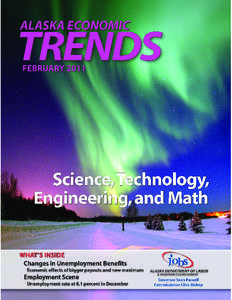 February 2011 Trends.indd