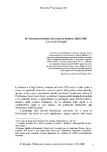 Microsoft Word - Il Dodecaneso italiano_Battaglia.doc