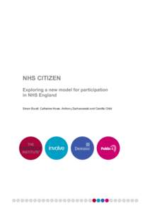 Healthcare in the United Kingdom / United Kingdom / NHS Scotland / NHS Wales / Healthcare in England / NHS Constitution for England / National Health Service / NHS England / Publicly funded health care