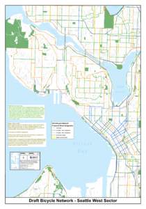 P-Patch / SEPTA City Transit Division surface routes