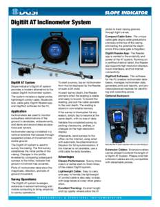 digitilt-at-system-datasheet.fm