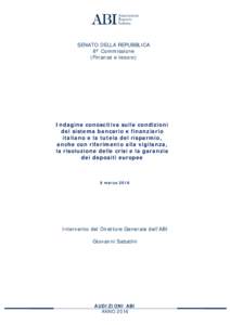 Microsoft Word - Audizione_Sabatini_8_marzo_2016.docx