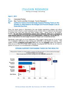 Republican Party / Income tax in the United States / Progressive tax / Politics / Deficit reduction in the United States / Political parties in the United States / Democratic Party / Conservatism in the United States