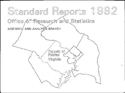 Fairfax County /  Virginia / Virginia / Fairfax /  Virginia / Springfield /  Virginia / Zoning / Fairfax / Baltimore–Washington metropolitan area / Washington metropolitan area / Geography of the United States