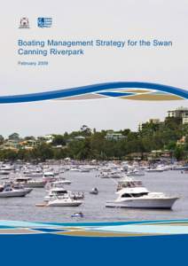 Boating Management Strategy for web.pdf