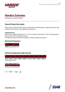 171_Hardox_Extreme_uk_structural_20130201.indd