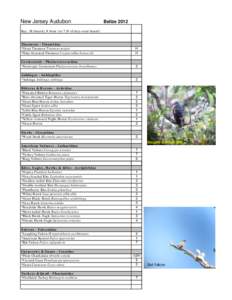 BelizeTripList2012_final.xls