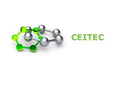 CEITEC  Aimand Vision Aim CEITEC is a scientific consortium in the fields of life sciences, advanced materials and technologies whose