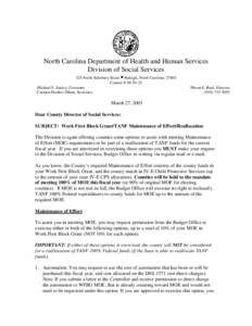 Child Protective Services / Family / Human development / Government / Federal assistance in the United States / United States Department of Health and Human Services / Temporary Assistance for Needy Families