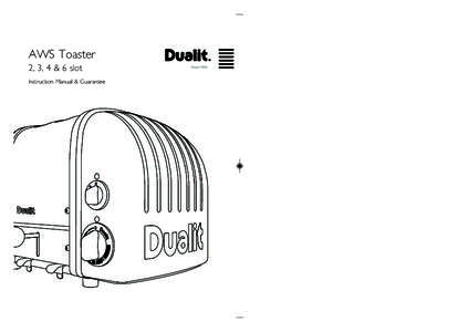 Toaster / Breakfast foods / Toast / Sandwich toaster / Dualit / Sliced bread / Food and drink / Cooking appliances / Breads