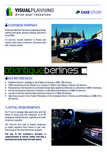 CaseStudy_AtlantiqueBerlines_EN.indd