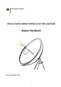 Microsoft Word - StationHandbook-Issue Nov2012.doc