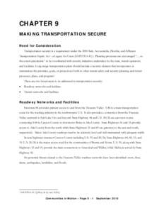 Boise River / Lucky Peak Dam / Boise /  Idaho / Emergency evacuation / Idaho State Highway 44 / Snake River / Emergency management / Valley Regional Transit / Arrowrock Dam / Idaho / Geography of the United States / Transportation in Idaho