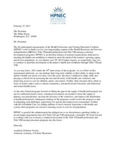 joint_letter_to_the_president_urging_sustained_funding_for_the_title_vii_and_title_viii_programs