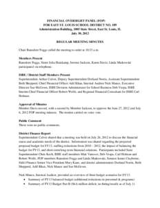 North Central Association of Colleges and Schools / Southern Illinois University Edwardsville / Higher education / Education in the United States / American Association of State Colleges and Universities / Association of Public and Land-Grant Universities / Coalition of Urban and Metropolitan Universities