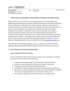 Individuals with Disabilities Education Act / Special education in the United States / Law / Protection of Pupil Rights Amendment / No Child Left Behind Act / Education in the United States / Education / 108th United States Congress