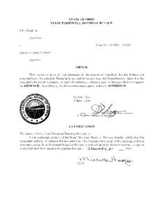 Lawsuits / Legal procedure / Law / Appellate review / Appeal