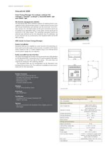 Photovoltaics / Electric power distribution / Electric power / Electricity / Filter theory / Ripple / S0 / Universal Serial Bus / Photovoltaic system / Electromagnetism / Electrical engineering / Energy